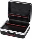 Parat Werkzeugkoffer CLASSIC Deep Space CP-7 (Gr&ouml;&szlig;e XL / Werkzeugtasche ohne