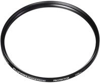 Hoya Fusion Antistatic Protector (105 mm)