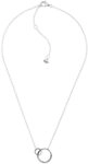 Skagen Damen Kette aus Stainless Steel ELIN SKJ1053040