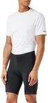 VAUDE Men's Active Pants