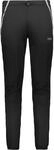 CMP MAN Long Pant schwarz - 48