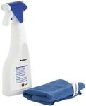 Geberit AquaClean Reinigungsset, 242.547.00.1