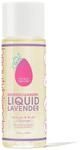 BeautyBlender Cleanser Makeup Schwamm Reiniger Reinigungsseife f&uuml;r Schw&auml;mme