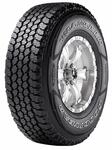 GOODYEAR 255/65 R19 WRL AT ADV LR XL FP 114H SUMMER CC71 Artikelnummer: 34414