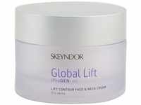 Skeyndor Global Lift Crema - 50 ml
