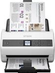Epson Workforce DS-970 Sheetfed Scanner