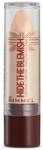 Rimmel London Hide The Blemish Corrector 103