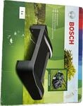 Bosch MultiMulch (f&uuml;r Generation 5 UniversalRotak)