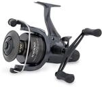 Reel Baitrunner DL-RB 6000