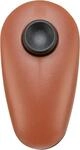 Trixie Finger-Clicker f&uuml;r das Trainieren mit Hunden - praktische Fingerschlaufe -