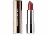 HORST KIRCHBERGER Vibrant Shine Lipstick 09, 28 g