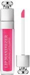 Dior Addict Lip Maximizer 007-Raspberry