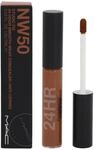 Mac Studio Fix 24 Hour Smooth Wear Concealer NW50, 7 ml