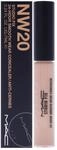 MAC Studio Fix 24 Hour Smooth Wear Concealer NW20, 7 ml, 1.0 st&uuml;ck, 0.394 kilograms