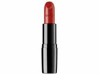 ARTDECO Perfect Color Lipstick - Langanhaltender glänzender Lippenstift pink -...