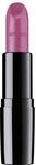 ARTDECO Perfect Color Lipstick | F&uuml;r unwiderstehlich gl&auml;nzende und langanhaltende