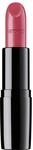 ARTDECO Perfect Color Lipstick | F&uuml;r unwiderstehlich gl&auml;nzende und langanhaltende