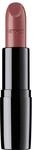 ARTDECO Perfect Color Lipstick | F&uuml;r unwiderstehlich gl&auml;nzende und langanhaltende