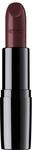 ARTDECO Perfect Color Lipstick | F&uuml;r unwiderstehlich gl&auml;nzende und...