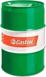 Castrol Motor&ouml;l