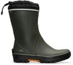 Viking Unisex Terrain 2, Green, 36