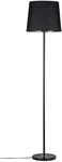 Paulmann 79612 Neordic Stehleuchte Enja max. 1x20W Stehlampe f&uuml;r E27 Lampen