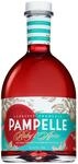 Pampelle I Ruby L&rsquo;Ap&eacute;ro I Grapefruit Aperitif I Erfrischend und fruchtig I...