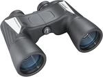 Bushnell Fernglas 12x50 Spectator Sport - ergonomisches Design, gro&szlig;e