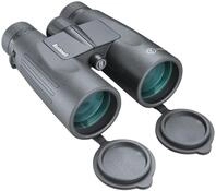 Bushnell BPR1250 Fernglas, Schwarz, 12x50