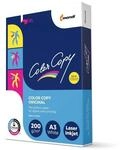 Color Copy Laserdruckpapier, 200g/m2, A3, 250 Blatt