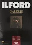 ILFORD GALERIE Smooth Pearl 310 GSM GPSPP A3 25 Blatt Blattware Formatware InkJet