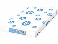 Hewlett-Packard Kopierpapier Office CHewlett-Packard 120 - 80 g, DIN-A3, 500...