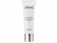 Lierac Lumilogy Whitening Mask 50 Ml