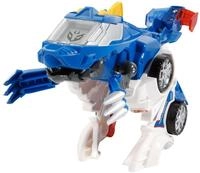 VTech Switch and Go Dinos Therizinosaurus &ndash; Dino-Auto-Transformer &ndash; 2in1
