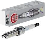 NGK Z&uuml;ndkerze ILKAR7J7G, 91121 | Laser Iridium | 1 St&uuml;ck