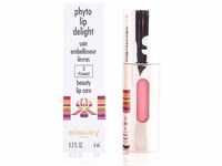 Phyto-Lip Delight 3-Sweet 6 Ml