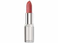 ARTDECO High Performance Lipstick - Lippenstift langanhaltend für volle Lippen...