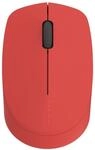 Rapoo M100 Silent kabellose Maus wireless Mouse 1300 DPI Sensor 9 Monate