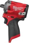 Milwaukee M12 FIWF12-0 4933464615, 180 V