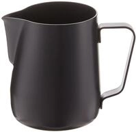 Rhinowares Stealth Schwarz Milchk&auml;nnchen 360 ml/12 oz