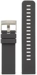 Suunto Zubeh&ouml;r TRAVERSE SILICONE STRAP