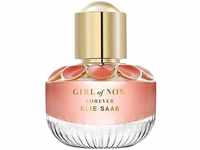 Elie Saab Girl of Now Forever EdP, Linie: Girl of Now Forever, Eau de Parfum...