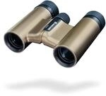 Vanguard Vesta 8210 Cham - Fernglas 8x21, klein und kompakt