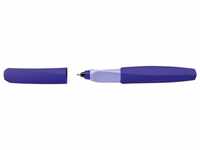 Pelikan R457 Druckkugelschreiber 1 Stück - Tintenroller (Druckkugelschreiber