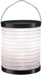 Paulmann 94169 LED Akkuleuchte Outdoor Mobile Lampion ladbar mit USB incl....