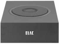 ELAC DEBUT 2.0 Atmos-Lautsprecher A4.2, Boxen für Musikwiedergabe über