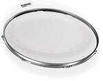 Evans E-Ring 14"x1,5" D&auml;mpfungsring - Zubeh&ouml;r f&uuml;r Drumfelle