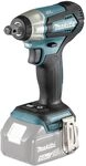 Makita DTW181 Akku-Schlagschrauber 18,0 V (ohne Akku, ohne Ladeger&auml;t)