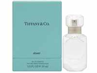 Tiffany & Co. Sheer Eau De Toilette 30 Ml, 72748