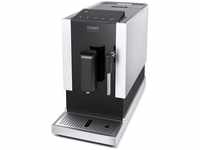 CASO Café Crema One - Design Kaffeevollautomat, innovatives Heizsystem, extra...